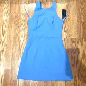 Size 6 French connection dress